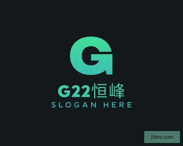 介绍G22恒峰